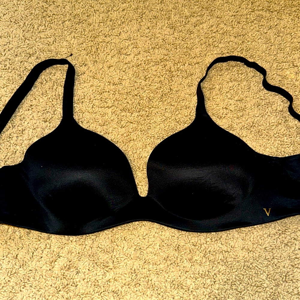 32DD